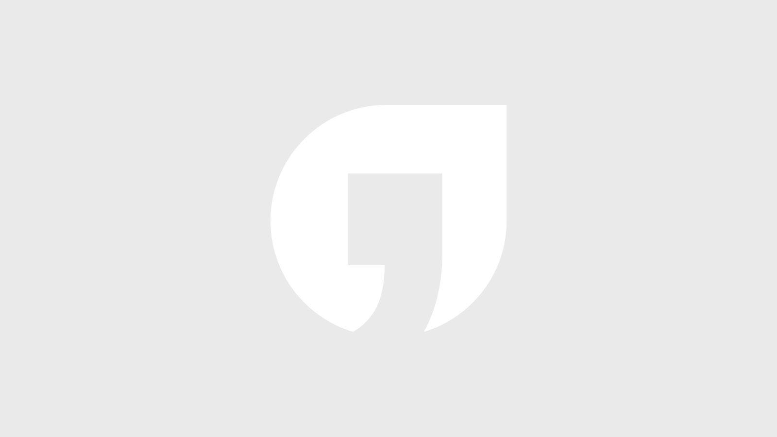 Expert aan het woord