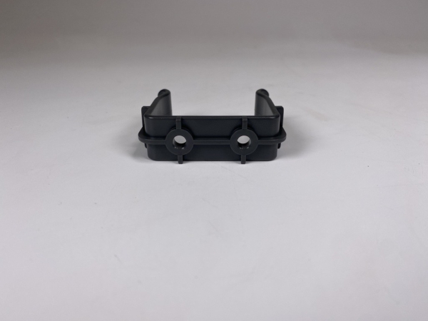 Clamp for drain hose - 2310129 - Afbeelding 2