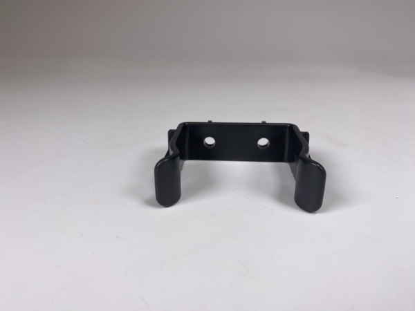 Clamp for drain hose - 2310129