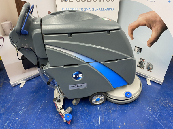 i20NBL / 60101100235