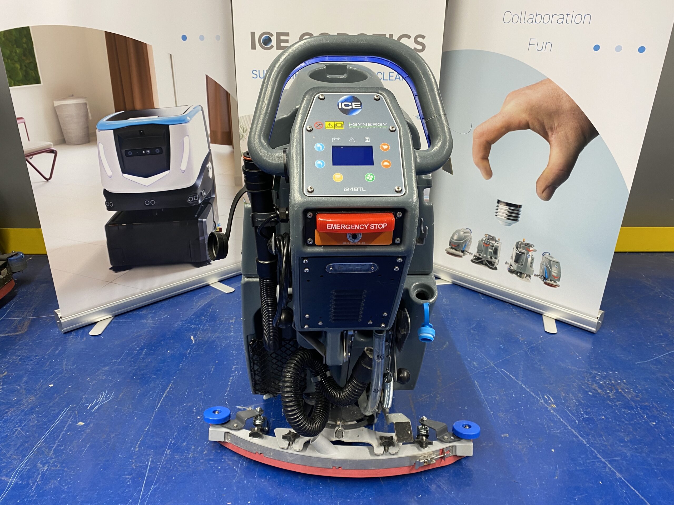 i24BTL / 60103100162 - Afbeelding 4