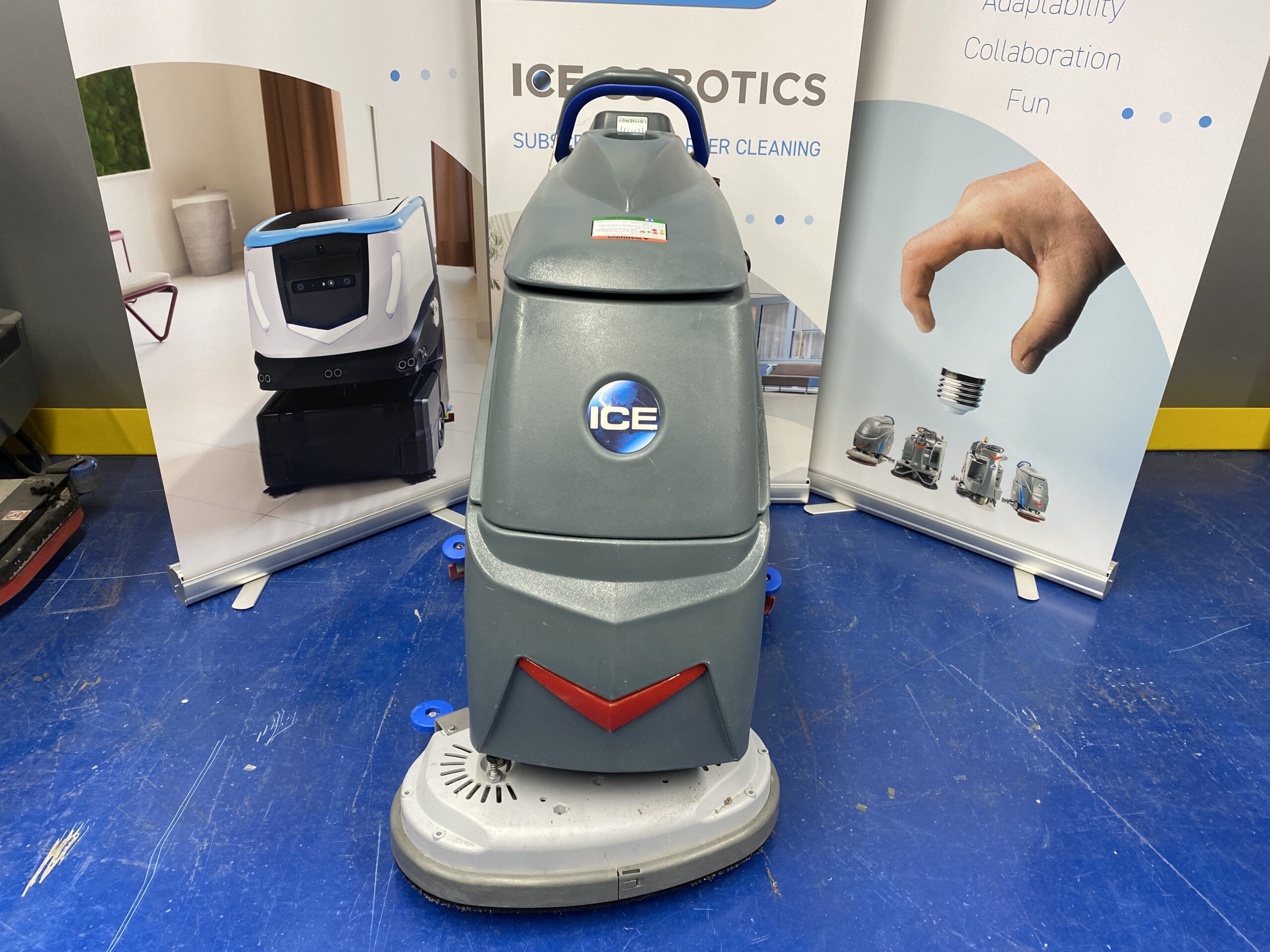 i24BTL / 60103100162 - Afbeelding 3