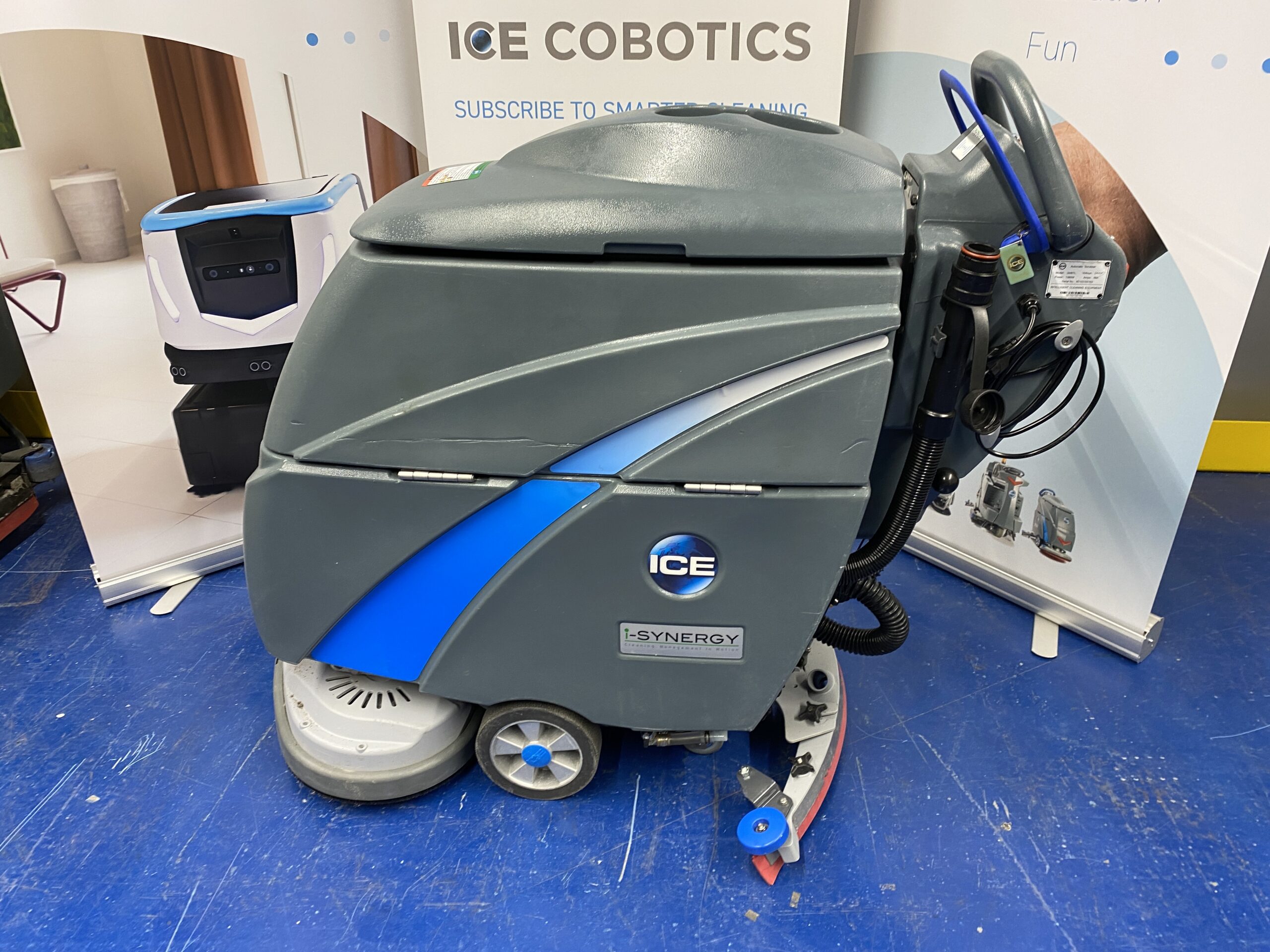 i24BTL / 60103100162 - Afbeelding 2