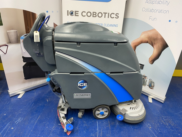 i24BTL / 60103100162