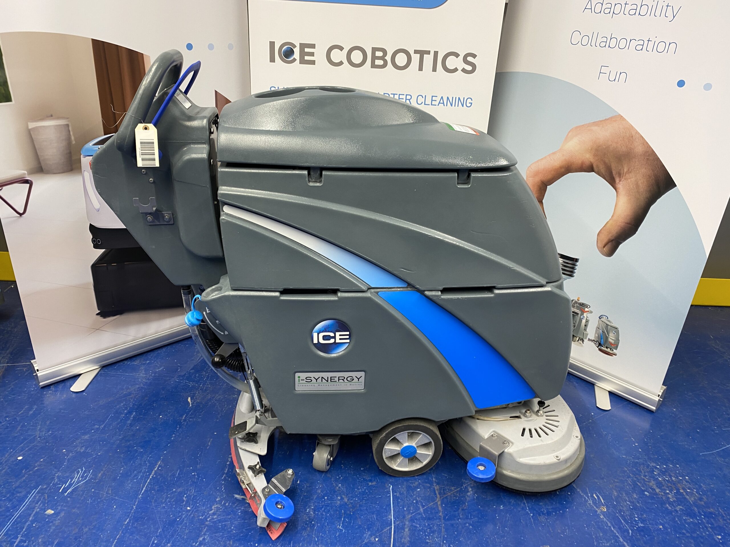 i24BTL / 60103100162