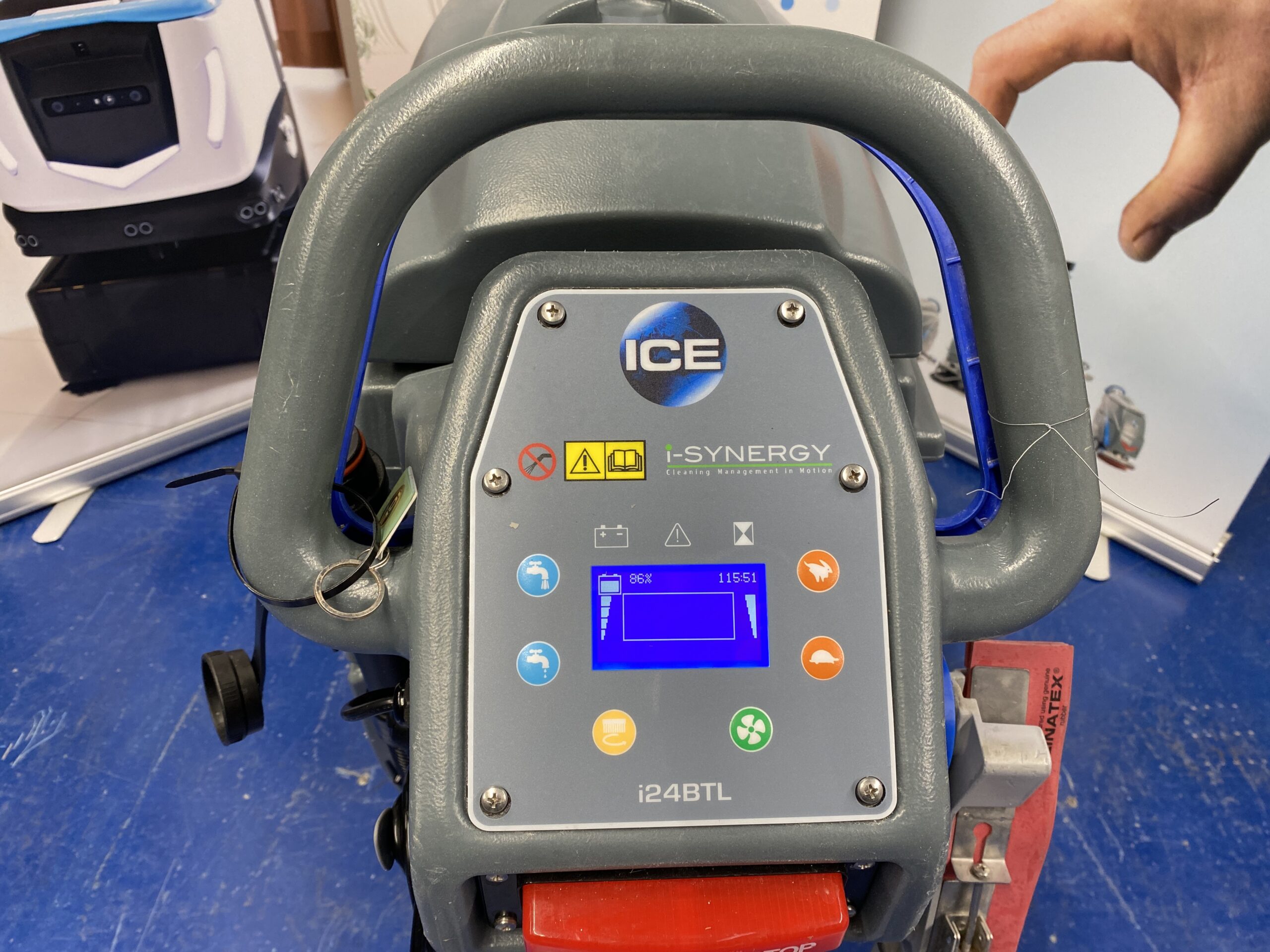 i24BTL / 60103100162 - Afbeelding 5