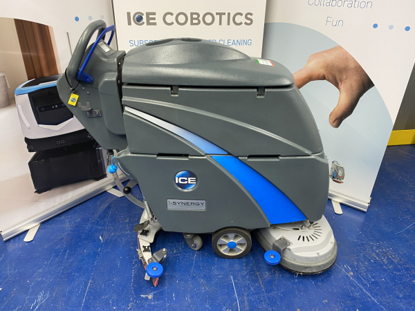 i24BTL / 60103100178