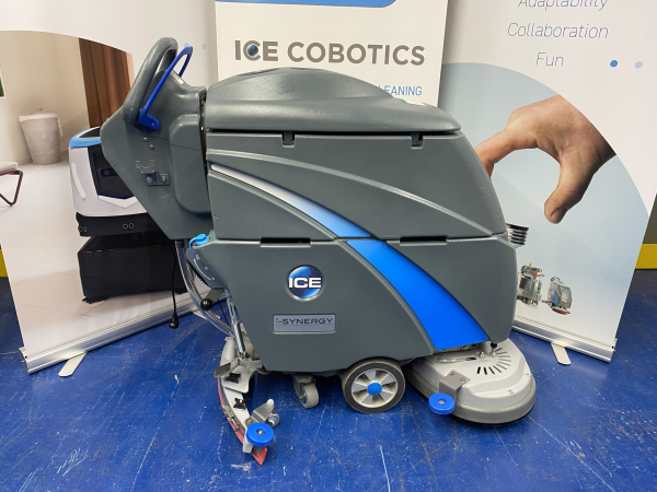 i24BTL / 60103100213