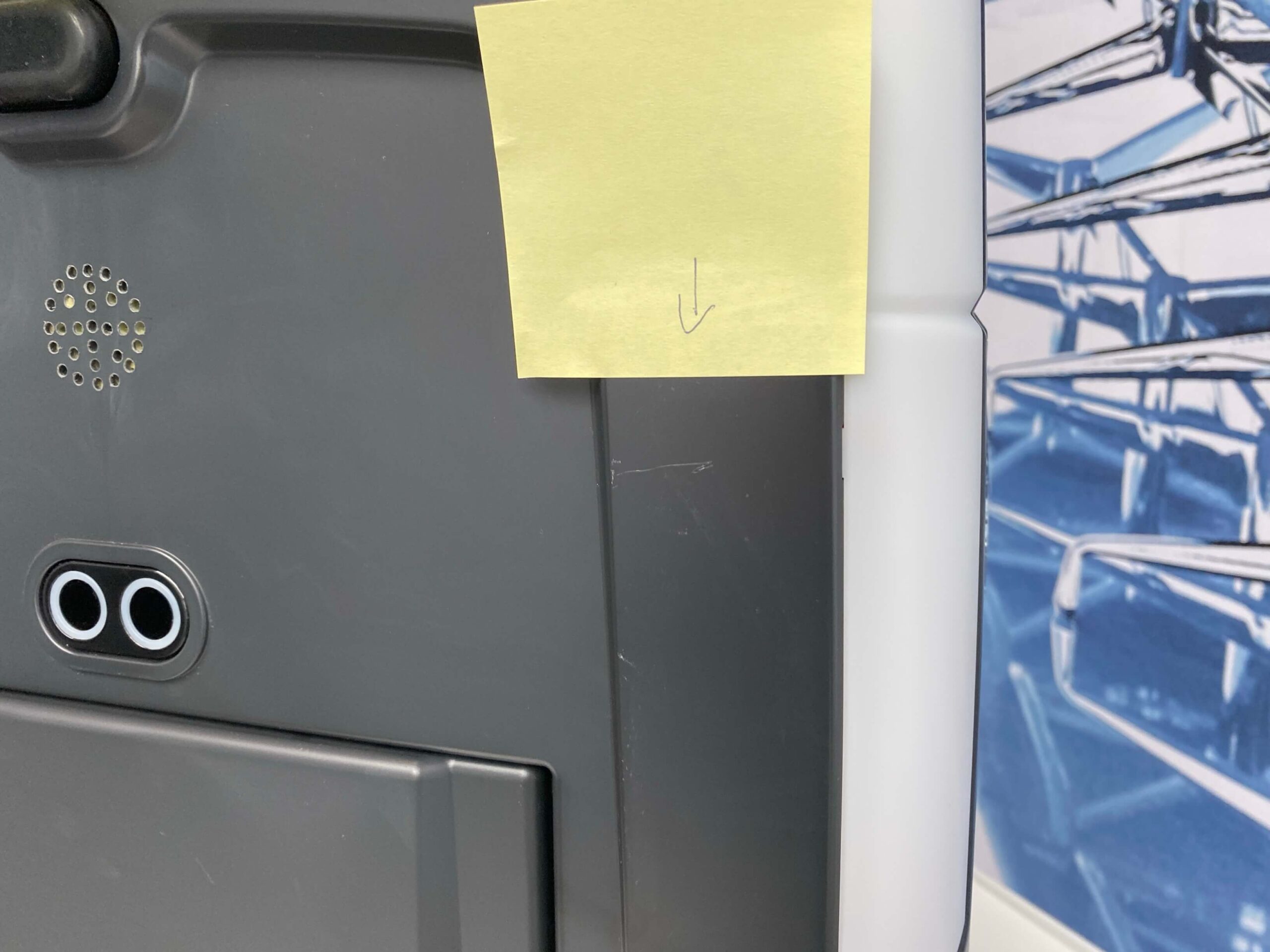 COBI18 - END USER - Groep 2: Lichte Krasjes - Afbeelding 7