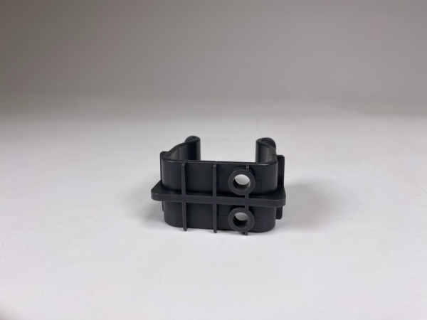 Clamp for drain hose - 6210120 - Afbeelding 2