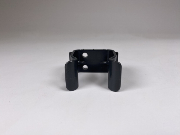 Clamp for drain hose - 6210120