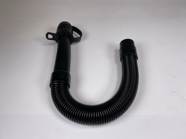 Drain hose - 8131031 - Afbeelding 2