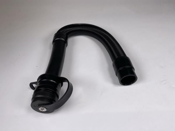 Drain hose - 8011041