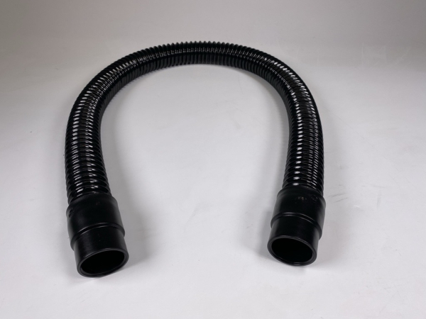 Vacuum hose - 8011060