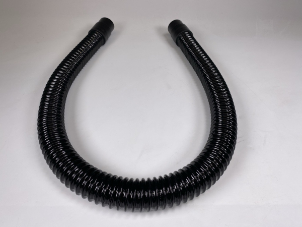 Vacuum hose - 8011060 - Afbeelding 2