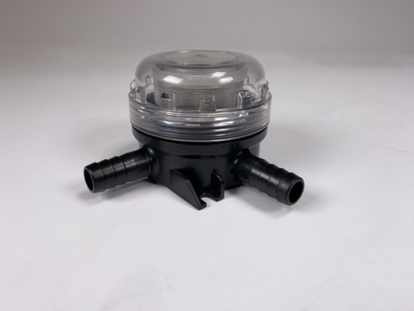 Water filter - 8119200