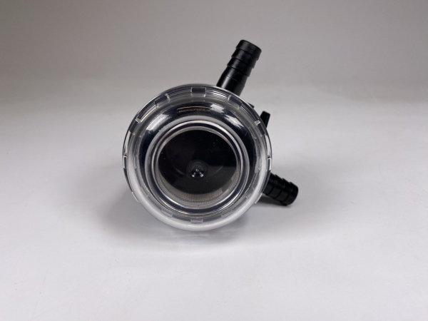 Water filter - 8119200 - Afbeelding 2