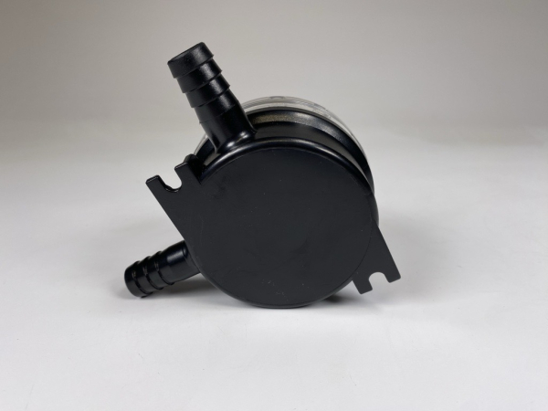 Water filter - 8119200 - Afbeelding 3