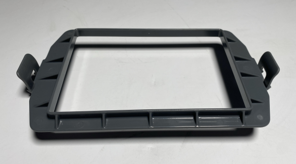 Bracket filter  - 8230210 - Afbeelding 2