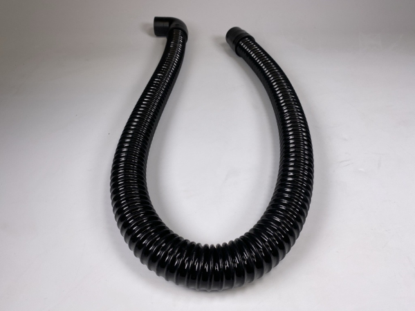 Vacuum hose - 8310270 - Afbeelding 2