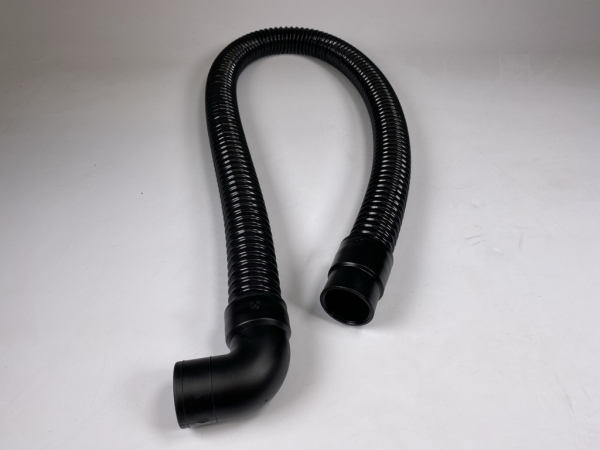Vacuum hose - 8310270