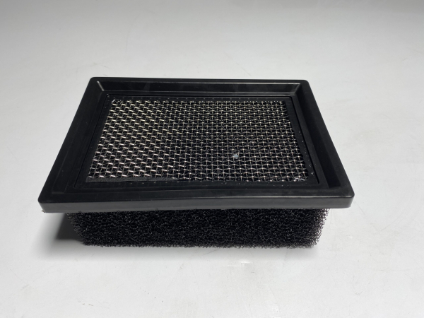 Dust filter  - 8320237