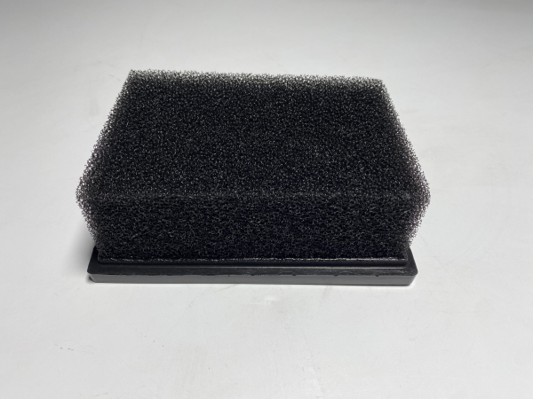 Dust filter  - 8320237 - Afbeelding 2