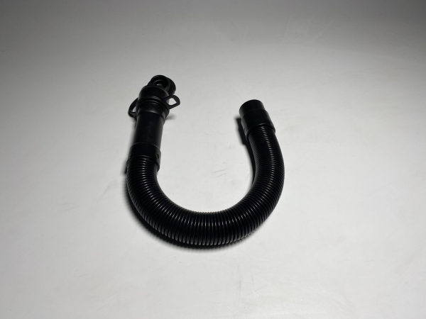 Drain hose - 8600009 - Afbeelding 2
