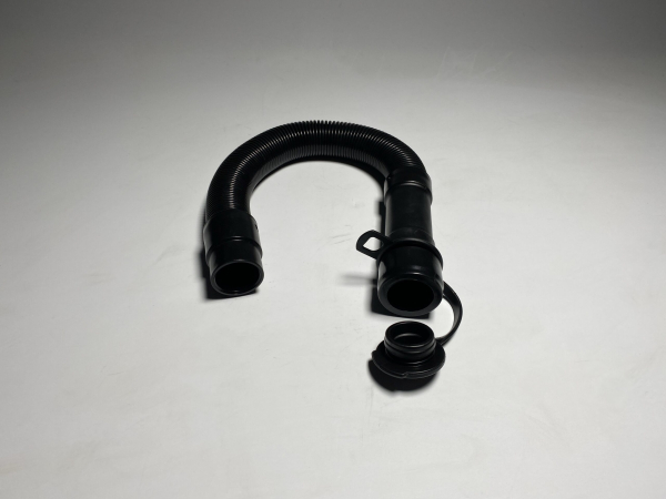 Drain hose - 8600009