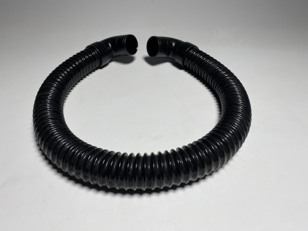 Vacuum hose - 8610182 - Afbeelding 2