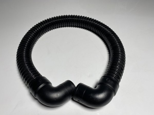 Vacuum hose - 8610182