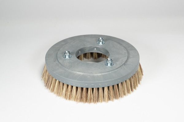 12" Scrub brush 5K-mix - 90500125KMIX - Afbeelding 3
