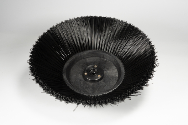 Side brush (poly-wire) - 7000083 - Afbeelding 2