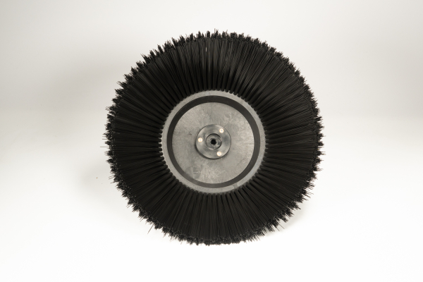 Side brush (poly-wire) - 7000083 - Afbeelding 3