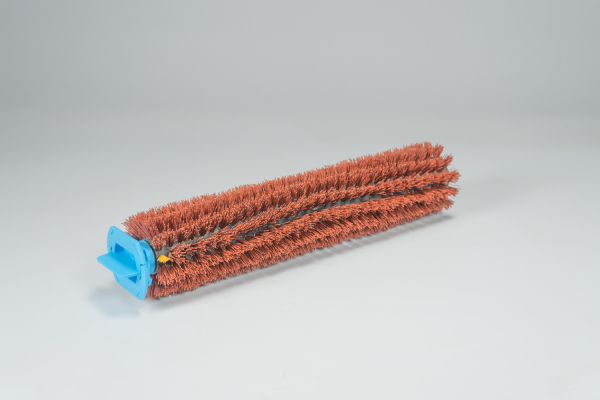 Cobi 18 Main brush 500 Grit Red -  8491315