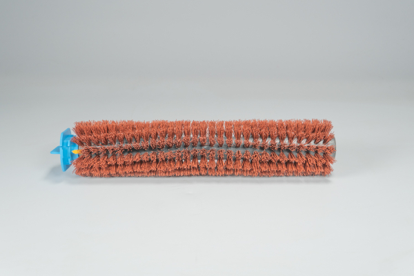 Cobi 18 Main brush 500 Grit Red -  8491315 - Afbeelding 2