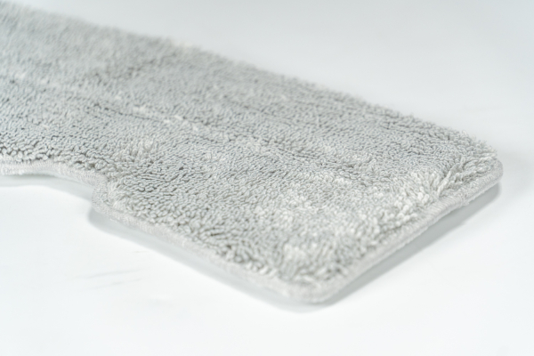 Cobi 18 Mop cloth -  8491546 - Afbeelding 4