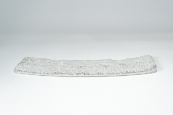 Cobi 18 Mop cloth -  8491546 - Afbeelding 2