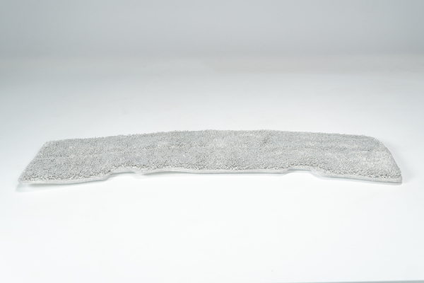 Cobi 18 Mop cloth -  8491546 - Afbeelding 3