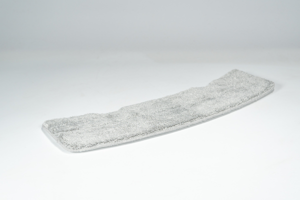 Cobi 18 Mop cloth -  8491546