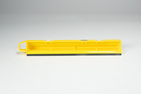 Cobi 18 Hopper Assembly -  8490380 - Afbeelding 3