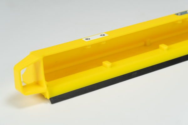 Cobi 18 Hopper Assembly -  8490380 - Afbeelding 4