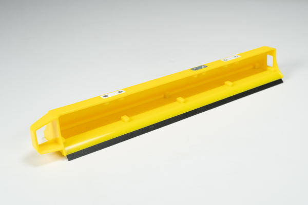 Cobi 18 Hopper Assembly -  8490380