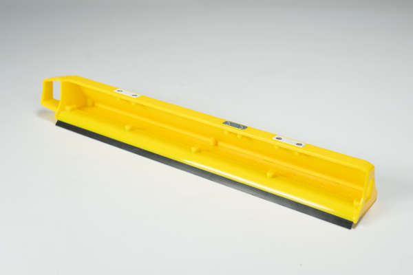 Cobi 18 Hopper Assembly -  8490380 - Afbeelding 2
