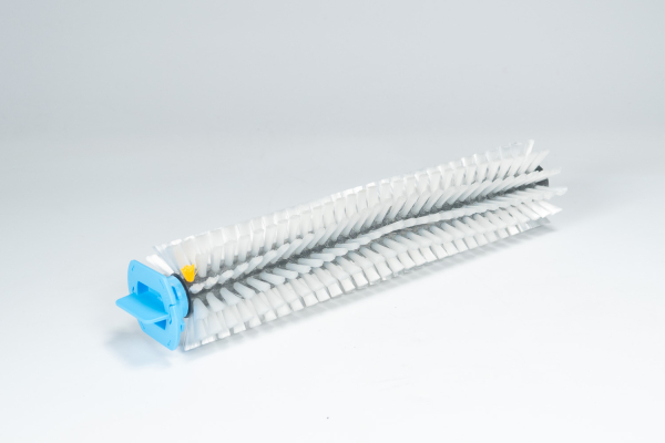Cobi 18 Main brush white  -  8491313