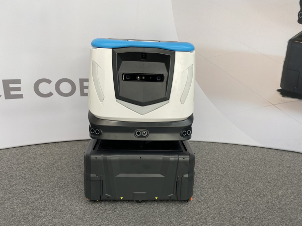 COBI18