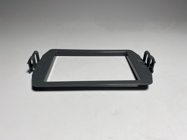 Bracket filter  - 8230210