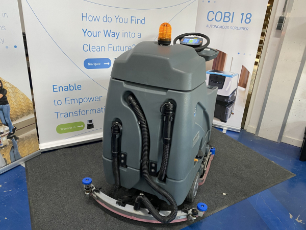 RS28L-CY  / 60108100302 - Afbeelding 4