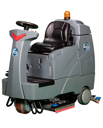 NEW RS28B-OB / 60029110109