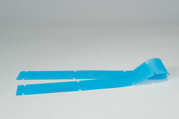 REAR BLADE, PU, RS32+, OPTION - 8310541 - Afbeelding 2